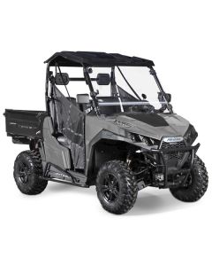  JOBBER T BOSS 570
