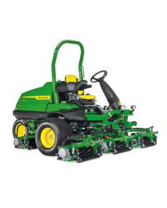 6700A E-CUT HYBRID