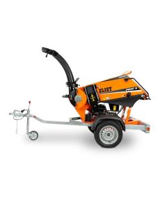 PROF 6 MONSTER ON ROAD