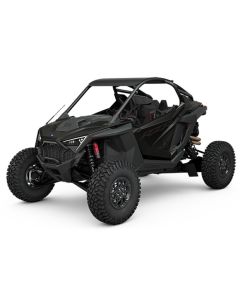 RZR PRO R ULTIMATE