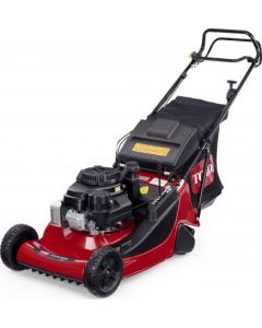 TORO ProStripe 560