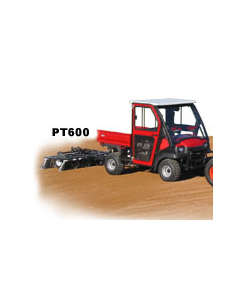 PT600