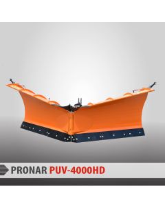 PRONAR PUV-3600HD