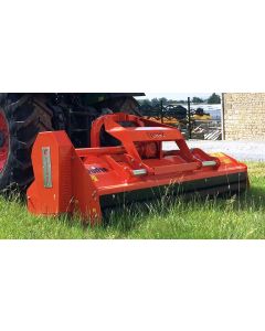 PANTERA REVERS 300