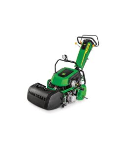 185 E-Cut™ électrique