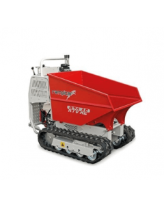 R70-HONDA GX 390 Démarrage corde à recul