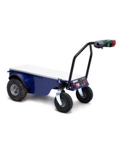 Rangemax