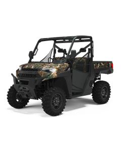 Ranger XP 1000 EPS HUNTER EDITION
