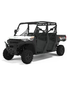 RANGER CREW 1000 EPS