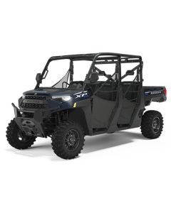 RANGER CREW XP 1000 EPS