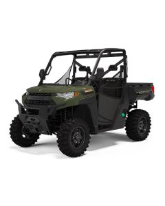RANGER DIESEL