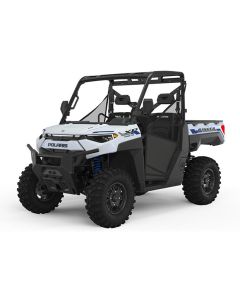 RANGER XP KINETIC ULTIMATE