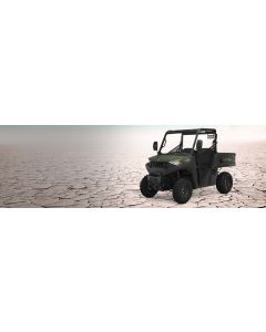 Ranger SP 570 EPS