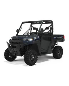 RANGER XP 1000 EPS ABS