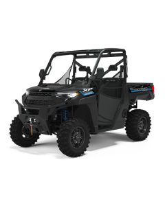 RANGER XP 1000 EPS NORDIC PRO SE
