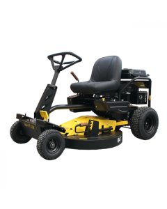 RAPTOR 84
