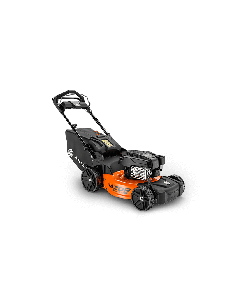 RAZOR 21 DUAL BLADE REFLEX SELF PROPELLED