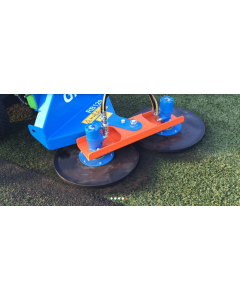 ROTOBRUSH RB120