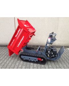 RC 1200-3SK