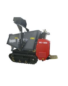 RC 1200