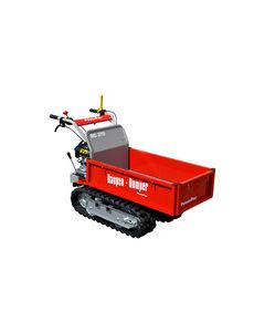 RC 360