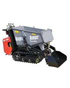 RC 800
