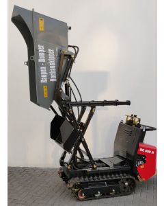 RC 800 H