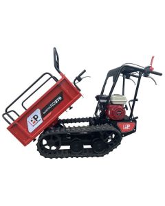 RD 370