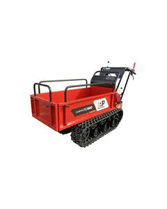 RD 560