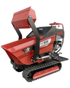 RD 620
