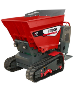 RD 900 H