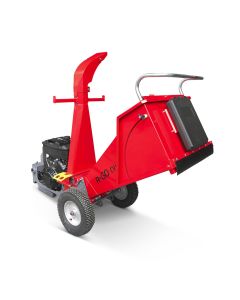 RENTAL-GO 18CV - 13CM