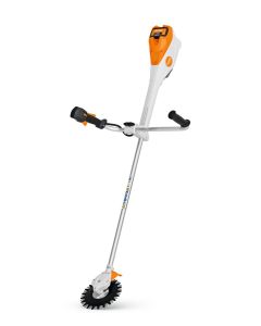 RGA 140