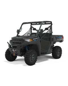 Ranger 1000 EPS NORDIC PRO SE