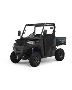 Ranger SP 570 EPS NORDIC PRO 