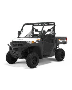 Ranger 1000 EPS