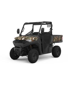 Ranger SP 570 EPS HUNTER EDITION