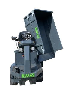 RIMAS