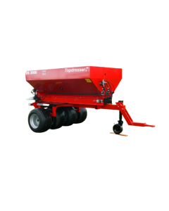 RINK DS 3100