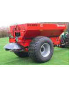 RINK DS 3800
