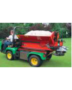 RINK DS 800