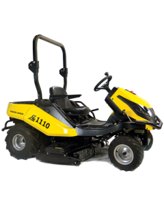 RL1110-4WD