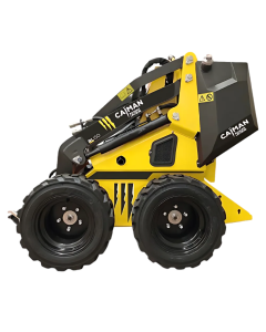 RL15D