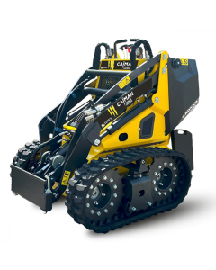 RL22PFX