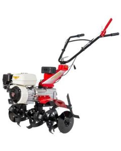 RL 426 Loncin G200F