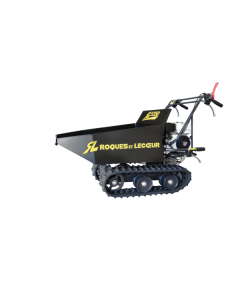 RL5350HDV3