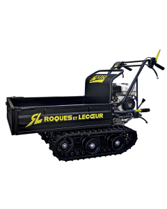 RL5350HPV3
