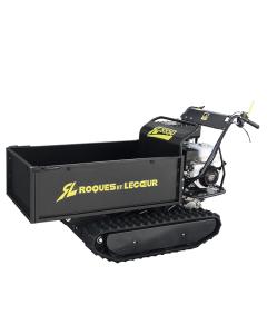 RL5550HPV3