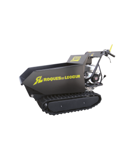 RL5550RLDV3