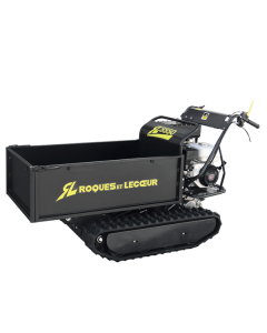 RL5550RLPV3